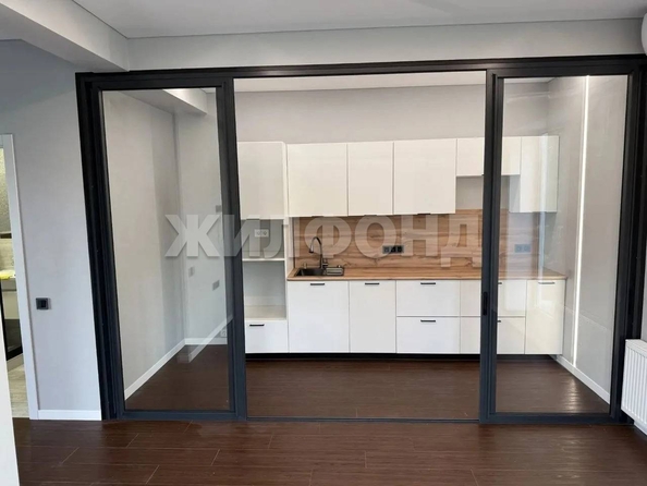 
  Продается дом 62.4 м². Фото 7.