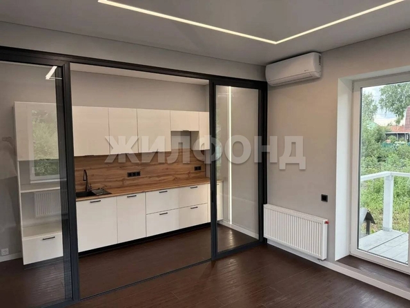
  Продается дом 62.4 м². Фото 8.