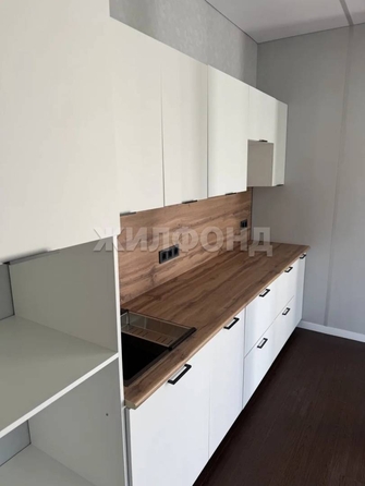 
  Продается дом 62.4 м². Фото 9.