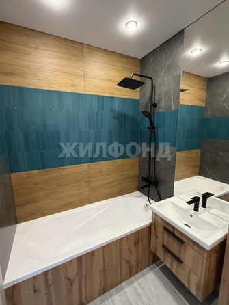 
  Продается дом 62.4 м². Фото 23.