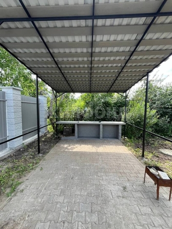 
  Продается дом 62.4 м². Фото 28.
