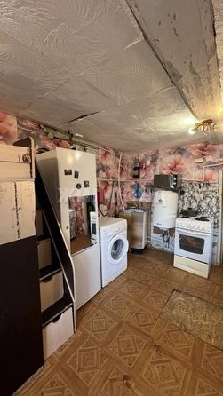 
  Продается дом 16.7 м². Фото 5.