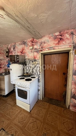 
  Продается дом 16.7 м². Фото 8.
