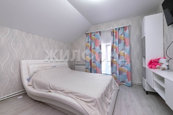 
  Продается дом 102.4 м². Фото 8.