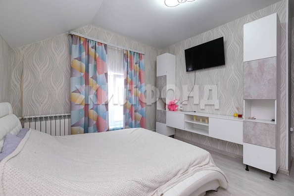 
  Продается дом 102.4 м². Фото 10.