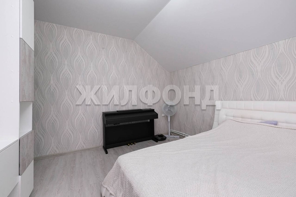 
  Продается дом 102.4 м². Фото 11.