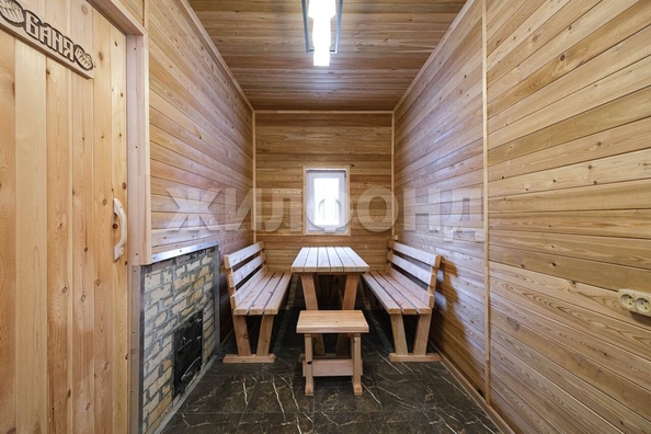 
  Продается дом 102.4 м². Фото 13.