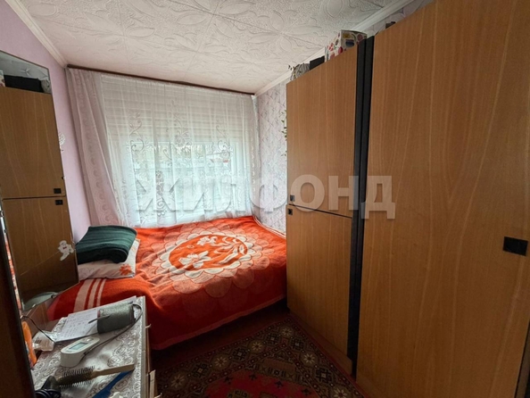 
  Продается дом 78 м². Фото 11.