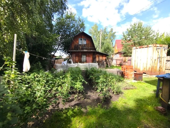 
  Продается коттедж 67 м². Фото 13.