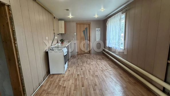 
  Продается дом 66.6 м². Фото 9.