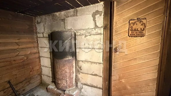 
  Продается дом 66.6 м². Фото 20.