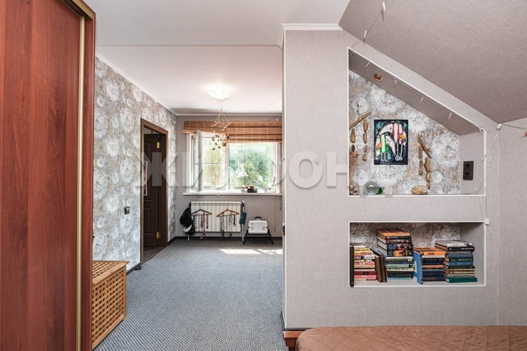 
  Продается дом 179.2 м². Фото 2.