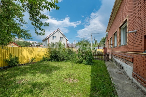 
  Продается дом 179.2 м². Фото 10.