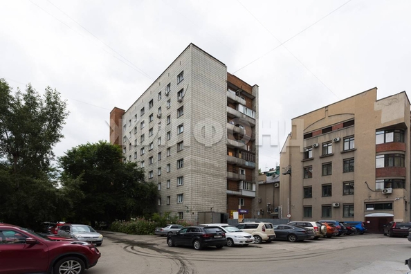 
  Продается комната 11.5 м². Фото 7.