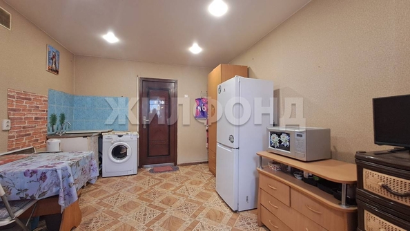 
  Продается комната 14 м². Фото 3.