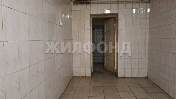 
  Продается комната 14 м². Фото 6.