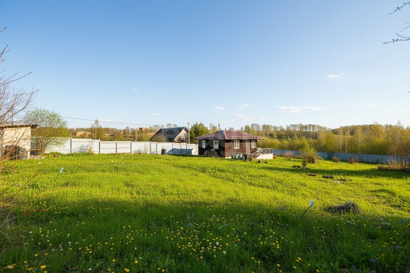 
  Продается дача 54 м². Фото 4.
