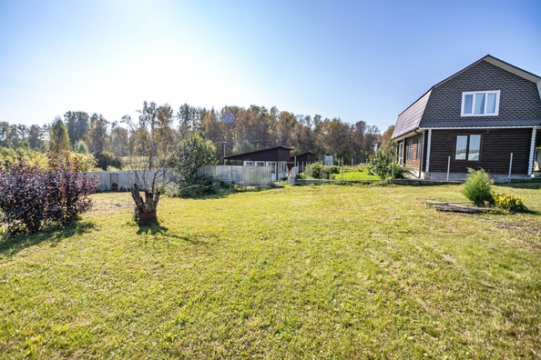 
  Продается дача 54 м². Фото 6.