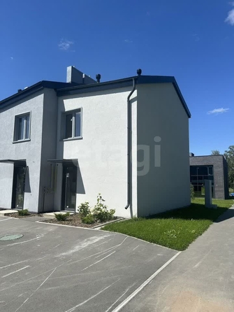 
  Продается 2-комн. квартира 64.8 м², в КП Горки Академпарка. Фото 3.