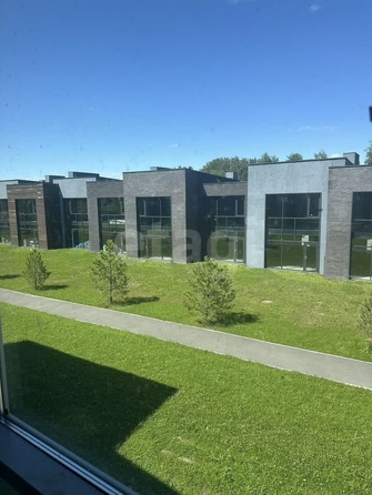 
  Продается 2-комн. квартира 64.8 м², в КП Горки Академпарка. Фото 4.