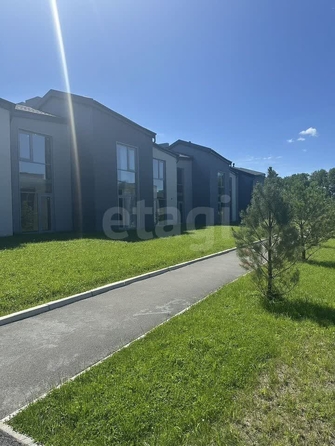 
  Продается 2-комн. квартира 64.8 м², в КП Горки Академпарка. Фото 5.