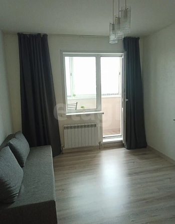 
  Продается студия 21.4 м². Фото 2.