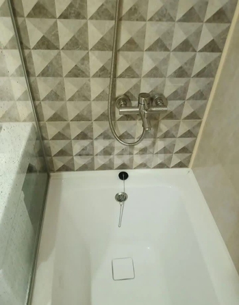 
  Продается студия 21.4 м². Фото 11.