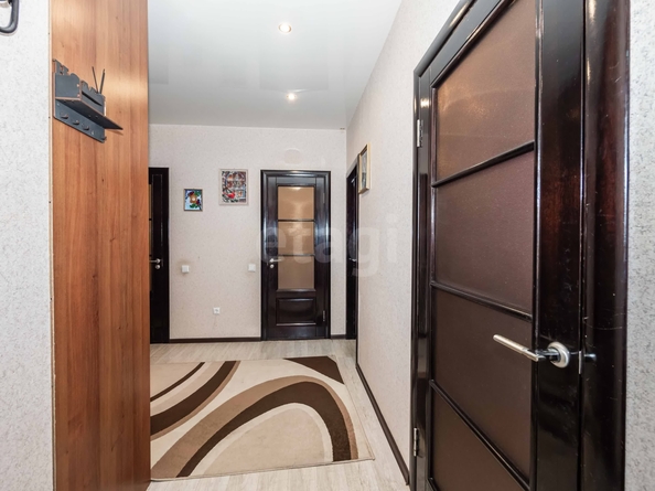 
  Продается 2-комн. квартира 67.6 м². Фото 15.