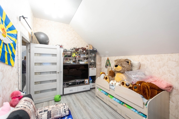 
  Продается дом 105 м². Фото 16.