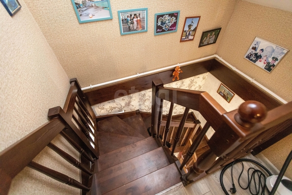
  Продается дом 105 м². Фото 18.
