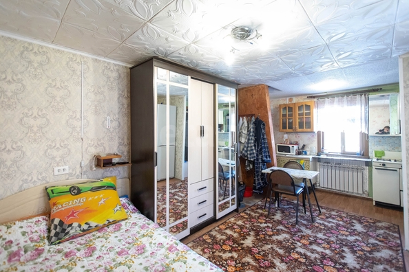 
  Продается дача 38.8 м². Фото 6.