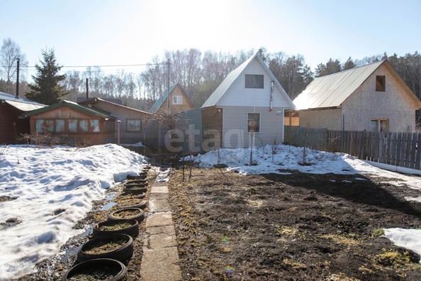 
  Продается дача 38.8 м². Фото 7.
