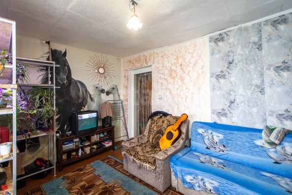 
  Продается дом 56 м². Фото 6.