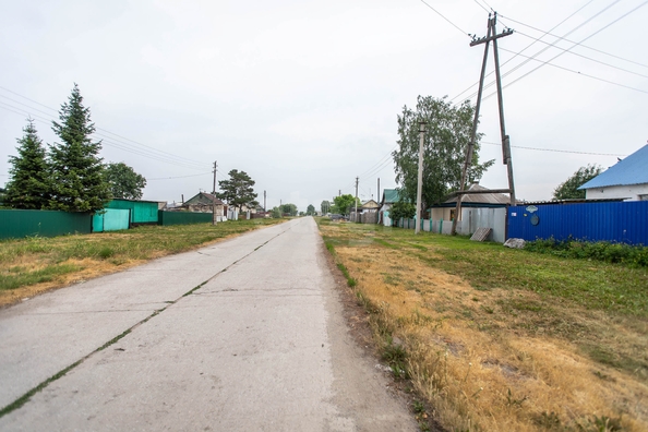 
  Продается дом 56 м². Фото 7.