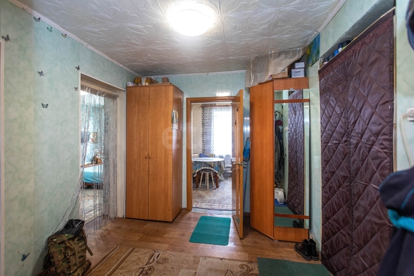 
  Продается дом 56 м². Фото 13.