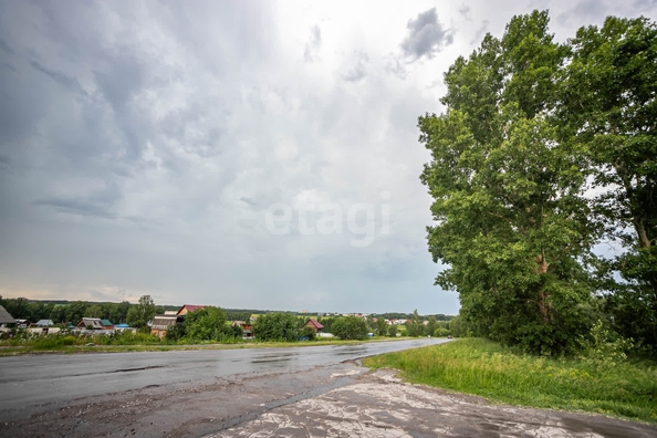 
  Продается земельный участок 12 соток. Фото 20.
