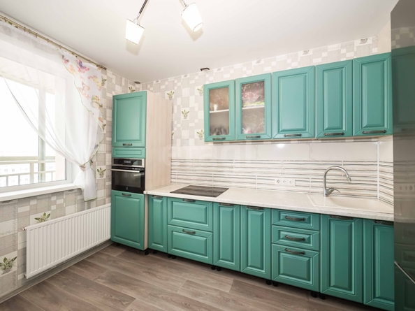 
  Продается 3-комн. квартира 91.1 м². Фото 4.
