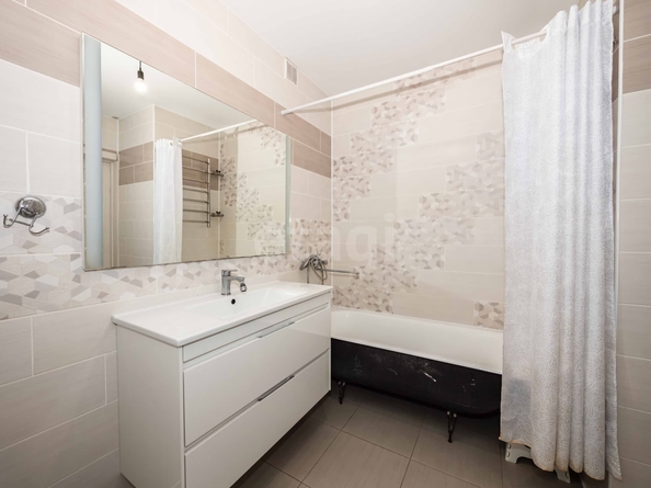 
  Продается 3-комн. квартира 91.1 м². Фото 17.