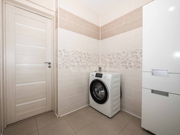 
  Продается 3-комн. квартира 91.1 м². Фото 18.