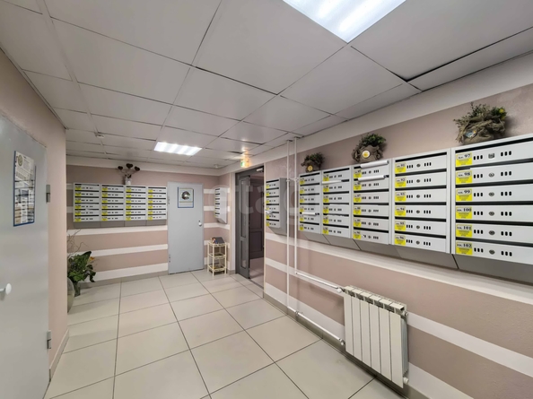 
  Продается 3-комн. квартира 91.1 м². Фото 23.