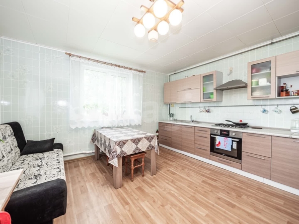 
  Продается дом 125 м². Фото 3.