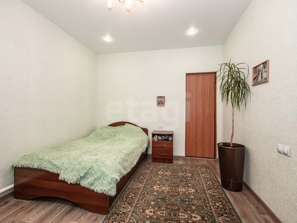 
  Продается дом 125 м². Фото 6.