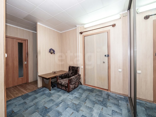 
  Продается дом 125 м². Фото 12.