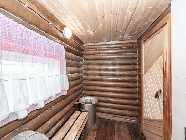 
  Продается дом 125 м². Фото 17.