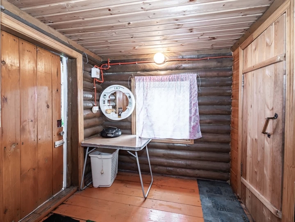 
  Продается дом 125 м². Фото 19.