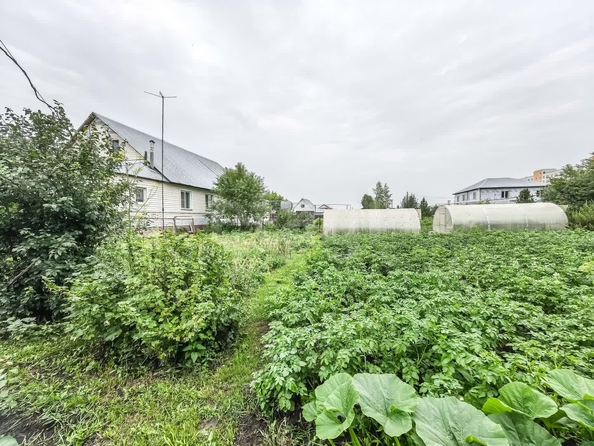 
  Продается дом 125 м². Фото 24.
