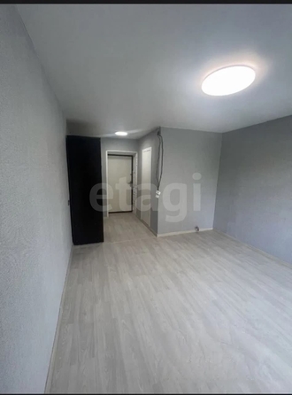 
  Продается студия 19 м². Фото 2.