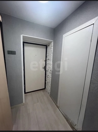 
  Продается студия 19 м². Фото 6.