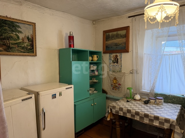 
  Продается дом 57.7 м². Фото 14.