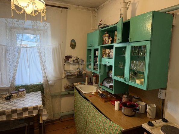 
  Продается дом 57.7 м². Фото 15.